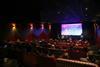 Archive Forum 2025