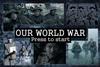 Our-World-War-1
