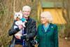 paul_ogrady_for_the_love_of_dogs_royal_special_01 (1)