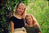 Kidnapped__Elizabeth_Smart_n_00_09_59_03