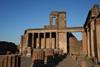 Woodcut Media -and Woodcut International image of   Ancients - The Greatest Finds_