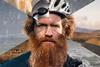 Sean Conway: On The Edge