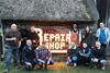 The Repair Shop, BBC2