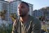 Reggie Yates