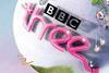 bbc3 indent