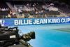 Billie Jean Cup tennis Gravity Media (5)