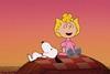 The Snoopy Show