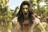 she-hulk-attorney-at-law