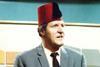 tommy_cooper