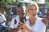 joanna_lumleys_spice_trail_adventure_ep3_03_0