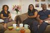 Gogglebox