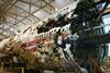 Freefall__A_Reckoning_for_Boeing_n_00_21_32_08