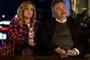 Shakespeare and Hathaway_S6_EP2_13-1600x900