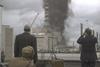 Chernobyl breaks Bafta record
