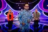 paul_sinhas_tv_showdown_ep5_02