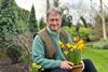 Alan Titchmarsh Gardening Club