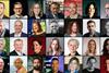 mbi_web_BSS_speakers_all4