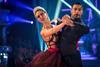 16924314-high_res-strictly-come-dancing-2018