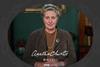 Agatha Christie_BBC Maestro