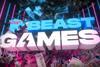 Beast Games
