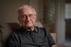 Aberfan: The Town That Fought Back