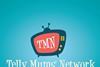 Telly Mums Network