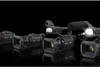 Panasonic 4K cameras