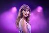 Taylor