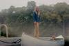 FL_03_CrystalLake_S01
