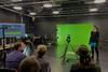 S4C Global Formats Development Fund