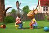 PipandPosy