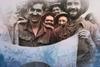 VJ Day 80