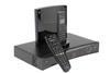 BT Vision