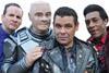 red dwarf2