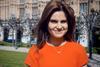 The death of jo cox (2)