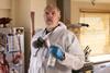 22925552-high_res-the-cleaner