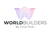 Worldbuilders Final Pixel