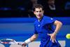 Dominic Thiem (Getty Images)