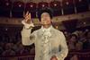 Amadeus