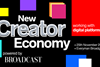 NEW CREATE ECON IMAGE BDC ARTICLE