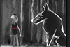 peter and the wolf