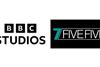 BBC Studios 7fivefive