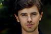 Highmore-Freddie