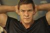 RCHR_S1_UT_101_210428_ANDKER_00859RC