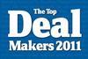 Broadcast_Dealmakers_2011