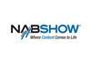 NAB-Show-Logo