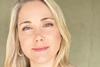 Kate Fenske Headshot
