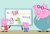 Peppa Pig 2