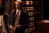 1T9A5563_BOOKISH_S2_NV_10_11_25-1600x900