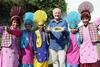 Rick Stein's India